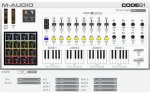 1598526689893-M Audio Code 61 Keyboard Performance MIDI Controller4.jpg